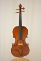 Neubau-Violine 7/8 Größe